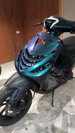 Zip SP Voorvork - Nieuwe YSS Schokbreker, Fietsen en Brommers, Brommeronderdelen | Scooters, Ophalen of Verzenden, Zo goed als nieuw