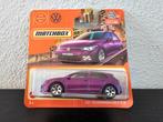 Matchbox Volkswagen Golf GTE, Verzenden, Nieuw, Auto