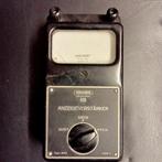 Vintage meet apparatuur bakeliet, Ophalen of Verzenden, Overige typen