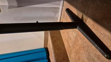 Bureau Ikea Effektiv - afbeelding 3