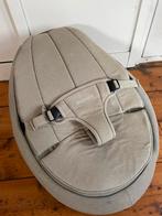 Doomoo zitzak, Ophalen, Zo goed als nieuw