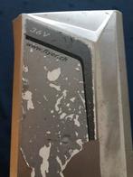 Flyer Accu 36 Volt DEFECT, Ophalen of Verzenden, Gebruikt