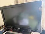 Philips 32 inch, Ophalen, Zo goed als nieuw, Philips