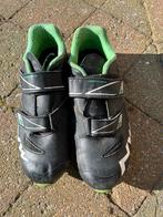 Northwave Fietsschoenen Maat 38, Ophalen of Verzenden, Gebruikt, Dames, Schoenen