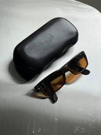 Persol bruine 2747 zonnebril, Overige merken, Zonnebril, Bruin, Verzenden