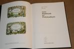 Voor Plakboek en Poëziealbum, Ophalen of Verzenden, Gelezen, Schilder- en Tekenkunst