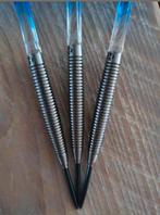 Harrows Shard 90% Dartpijlen - 23 gram, Ophalen of Verzenden, Nieuw, Pijlen