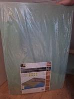 Nieuwe Sencys Ondervloer - 7.5m2, Doe-het-zelf en Verbouw, Plinten en Afwerking, Ophalen, Nieuw, Overige materialen, Overige typen