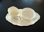 Royal Albert, Wedgwood, Elizabeth, Ophalen