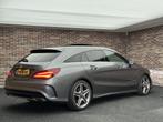 Mercedes-Benz CLA-klasse 200 AMG Shooting Brake| Dak| CarPla, Auto's, CLA, Gebruikt, 1595 cc, 1400 kg