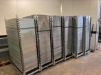 Deense karren platen.Mooie kwaliteit en prijs!, 100 liter of meer, Ophalen