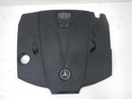 Afdekplaat motor Mercedes ML-Klasse (22728094), Ophalen, Gebruikt