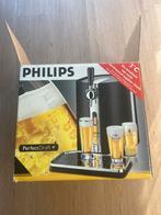Philips Perfect Draft - Zo goed als nieuw!, Witgoed en Apparatuur, Thuistaps, Ophalen, Zo goed als nieuw, Philips