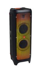 Jbl partybox 1000 verhuren, Ophalen, Zo goed als nieuw, 120 watt of meer, JBL