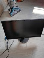 Acer monitor, Computers en Software, Monitoren, Ophalen of Verzenden, Zo goed als nieuw