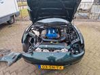 Mx5 NB 1.8 Project/Onderdelen - Schade, Ophalen of Verzenden, Mazda