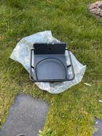 VanMoof Voor Mand - Nieuwstaat, Ophalen, Nieuw, Overige merken