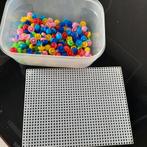 Kinderspeelgoed noppes, Ophalen of Verzenden, Zo goed als nieuw