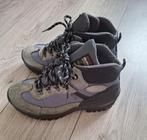 Grisport Outdoor wandelschoenen maat 40, Sport en Fitness, Bergsport en Wandelen, Ophalen of Verzenden, Zo goed als nieuw, Schoenen