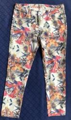 G-Boy pantalon maat 40 NIEUW