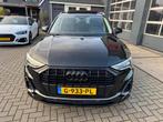 Audi Q3 35 TFSI S Line Pro Line / Pano / Virtual / Camera /, Euro 6, 4 cilinders, 150 pk, Zwart