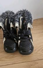 Replay kinder schoenen, Kinderen en Baby's, Schoenen, Ophalen of Verzenden, Zo goed als nieuw, Meisje