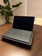 Dell XPS 13 Plus (9320) – i7 | 32GB RAM | UHD+ 4K, Computers en Software, Windows Laptops, Ophalen, 13 inch, 512 GB, Zo goed als nieuw