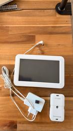 Toon thermostaat, Ophalen of Verzenden, Zo goed als nieuw