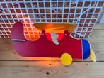 Leuk wandlampje voor kinderkamer, Ophalen, Zo goed als nieuw