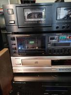luxman k 111, Ophalen of Verzenden, Overige merken