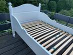 Kinderbed stijl opsetims, Ophalen, Gebruikt, 70 tot 85 cm, Lattenbodem