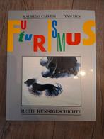 Kunstgeschiedenis Boek, Ophalen of Verzenden