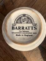 servies antiek, Antiek en Kunst, Ophalen