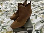 Timberland schoentjes maat 37, Kleding | Dames, Schoenen, Ophalen of Verzenden, Zo goed als nieuw