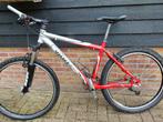 Mountainbike, Gebruikt, Hardtail, 45 tot 49 cm, Ophalen