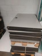 Trespa Platen Partijen (Prijs afhankelijk van aantal afname), Ophalen, Gebruikt, Hout, Minder dan 20 mm