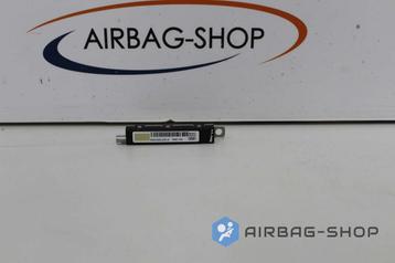 Audi A1 8X Antenneversterker 8X0035225D beschikbaar voor biedingen