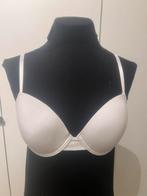 Bh’s, Kleding | Dames, Zeeman, Ophalen of Verzenden, Wit, BH