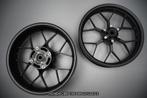AVDB Velgenset voor HONDA CBR 1000 RR / SP 2012 2016 SC59