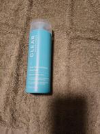 Paula's Choice CLEAR Pore Normalizing Cleanser NIEUW!, Sieraden, Tassen en Uiterlijk, Uiterlijk | Gezichtsverzorging, Ophalen of Verzenden
