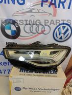 Audi A6 C7 4G koplamp rechts  4G0941034H, Gebruikt, -, -, -