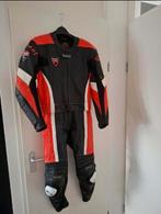 Motorpak 2delig, Motoren, Kleding | Motorkleding, Ophalen, Tweedehands, Combipak