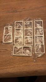 PEHA Honeywell schakelmateriaal. Reinweis, Ophalen of Verzenden, Nieuw