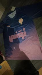 Marokko tenue maat s, Ophalen of Verzenden, Nieuw