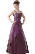 sale galajurk paars maat 44 46 48, Galajurk, Paars, Maat 46/48 (XL) of groter, Nieuw