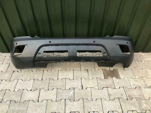 Achterbumper Opel Mokka Orgineel 95365611, Auto-onderdelen, Carrosserie en Plaatwerk, Bumper, Achter, Gebruikt