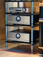 Pass Labs x60.8, Audio, Tv en Foto, Versterkers en Receivers, Pass, Labs 1, Ophalen of Verzenden, Zo goed als nieuw