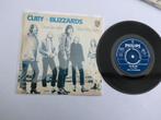 Cuby + The Blizzards Thursday night, 7 inch, Single, Ophalen of Verzenden, Zo goed als nieuw