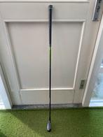 Pro mini hybride regular shaft, Sport en Fitness, Golf, Ophalen, Zo goed als nieuw, Club, Overige merken