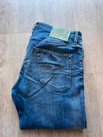 Jacob Cohen jeans size 35 type 696 comfort, Kleding | Heren, Spijkerbroeken en Jeans, W36 - W38 (confectie 52/54), Blauw, Jacob Cohen